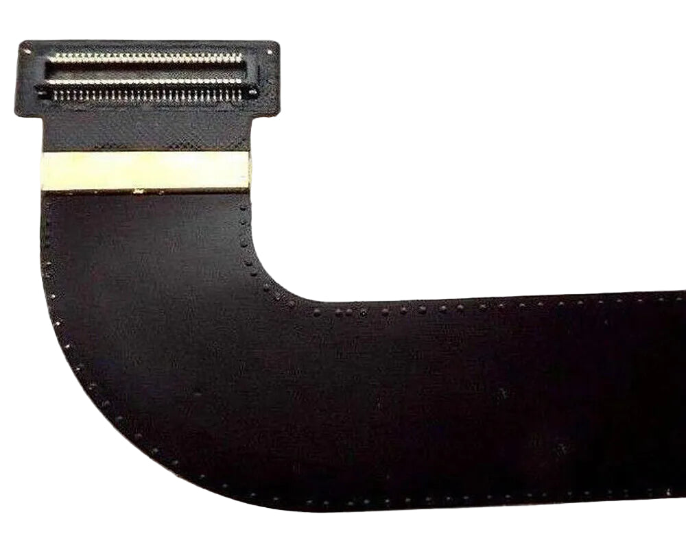 New LCD LED Display Video Screen Flex Cable for Microsoft Surface Pro 5 1796 6 1807 7 1866 Tablet PC M1003336-004