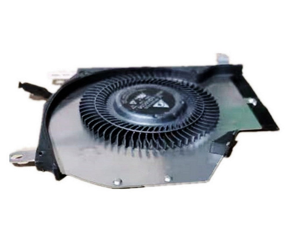 New Laptop CPU Cooling Fan for Microsoft Surface Pro 5 1796 NFTLU-16B11PT BAZA0603R5H-Y002 DC5V