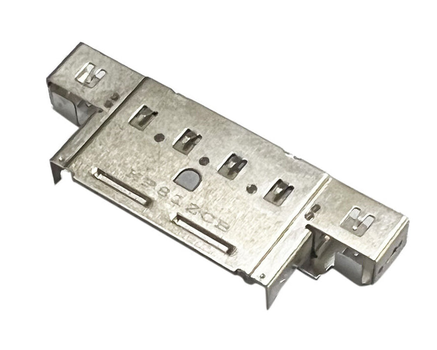 New Laptop DC In Power Jack Charging Port Socket Connector for Microsoft Surface Book 1 1704 1705 1785 2 1813 1832 1834 3 1899 Go 1824