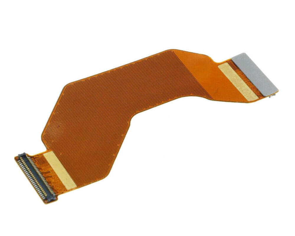 New Laptop LCD LED LVDS EDP Display Video Screen Flex Cable for Microsoft Surface Book 13.5" 1/2 1703 1705 1706 1832 X912283-004