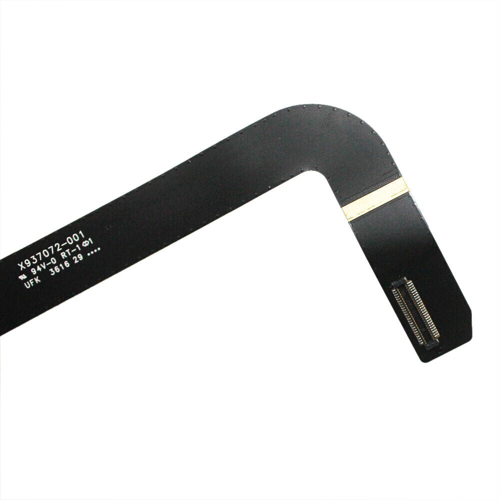 Microsoft LCD Touch Digitizer Flex Cable for Surface Pro 4 X937072-001