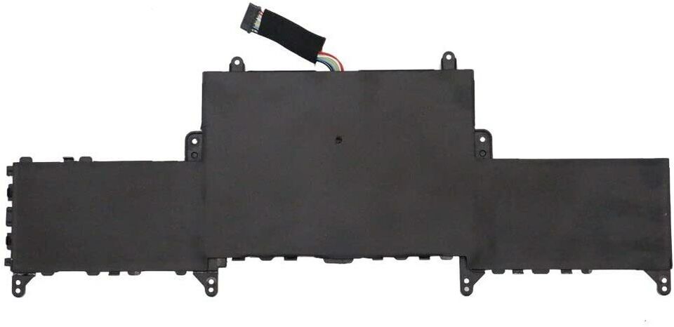 NEC Battery Pack for LaVie HZ550 HZ650CA HZ650CAS HZ750 - PC-VP-BP106