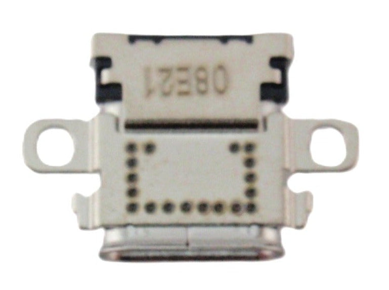 New Nintendo USB Type-C DC In Power Jack Charging Port Socket Connector for Nintendo Switch NS Console