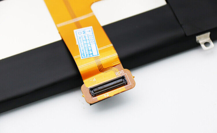 Razer Blade Battery for Stealth 15 RZ09-02385 RZ09-02386 RC30-0248 New