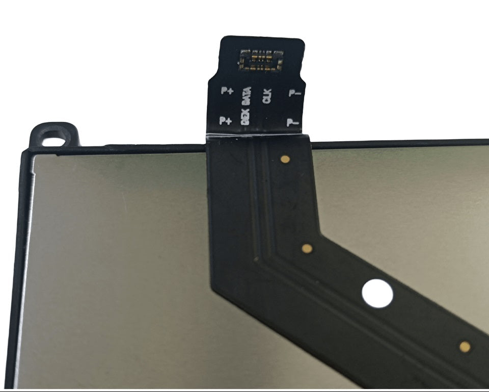 New Genuine Laptop Battery Pack for Razer Blade 14" 2021-2022 RZ09-0368 RZ09-0370 RZ09-0427 RC30-0370 4ICP4/47/140 Original 61.6Wh 15.4V