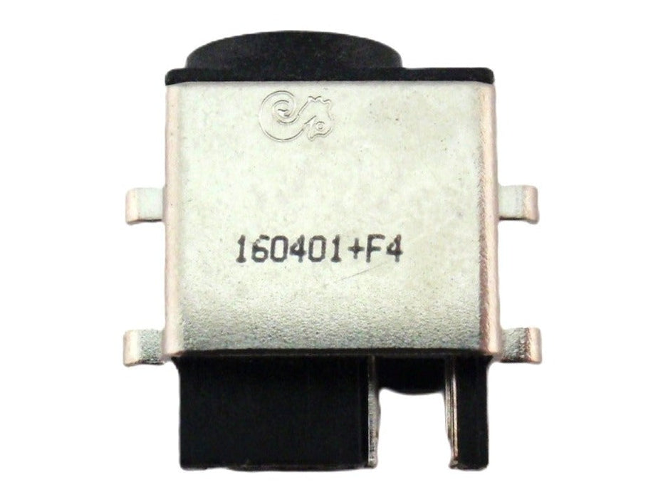 New Laptop DC In Power Jack Charging Port Socket Connector for Samsung R430 R439 R440 R478 R480 NP-R430 NP-R439 NP-R440 NP-R478 NP-R480 3722-002997 2DC3006-000111