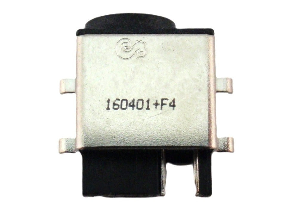 New Laptop DC In Power Jack Charging Port Socket Connector for Samsung R423 R425 R428 R429 P530 P580 NP-R423 NP-R425 NP-R428 NP-R429 NP-P530 NP-P580 3722-002997 2DC3006-000111