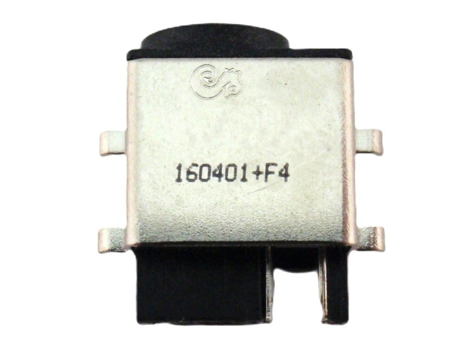 New Laptop DC In Power Jack Charging Port Socket Connector for Samsung DP300A DP500A NB30 NC110 NC215 NF21 NF31 NP-DP300A NP-DP500A NP-NB30 NP-NC110 NP-215 NP-NF21 NP-N31 3722-002997