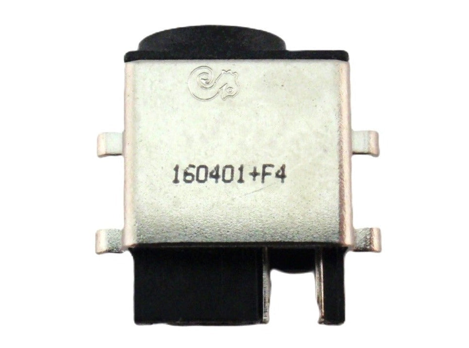 New Laptop DC In Power Jack Charging Port Socket Connector for Samsung R530 R540 R580 R728 R730 R780 R790 NP-R530 NP-R540 NP-R580 NP-R728 NP-R730 NP-R780 NP-R780 3722-002997