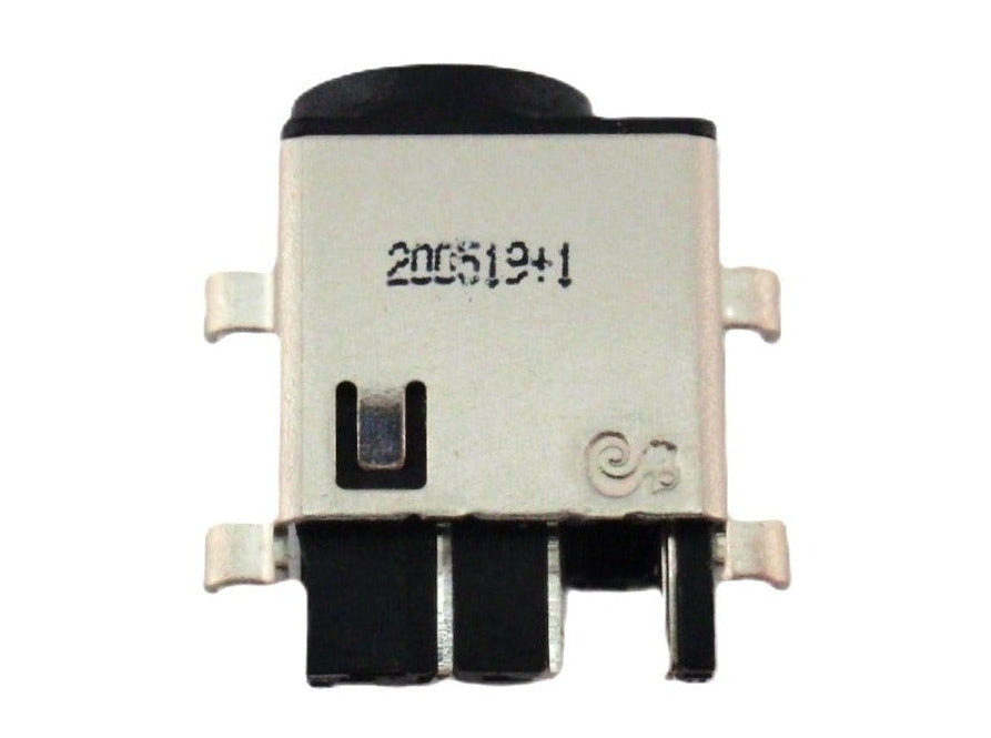New Laptop DC In Power Jack Charging Port Socket Connector for Samsung NP-RC512 NP-RF710 NP-RV411 NP-RV420 NP-RV511 NP-RV515 3722-003163