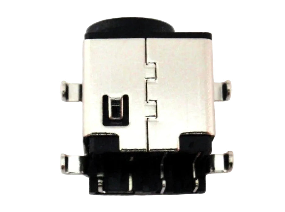 New Laptop DC In Power Jack Charging Port Socket Connector for Samsung NP300E5A NP300E5C NP300V4A NP300V5A NP305E5A NP305E7A NP305V5A NP350U2B NP550P5C NP550P7C