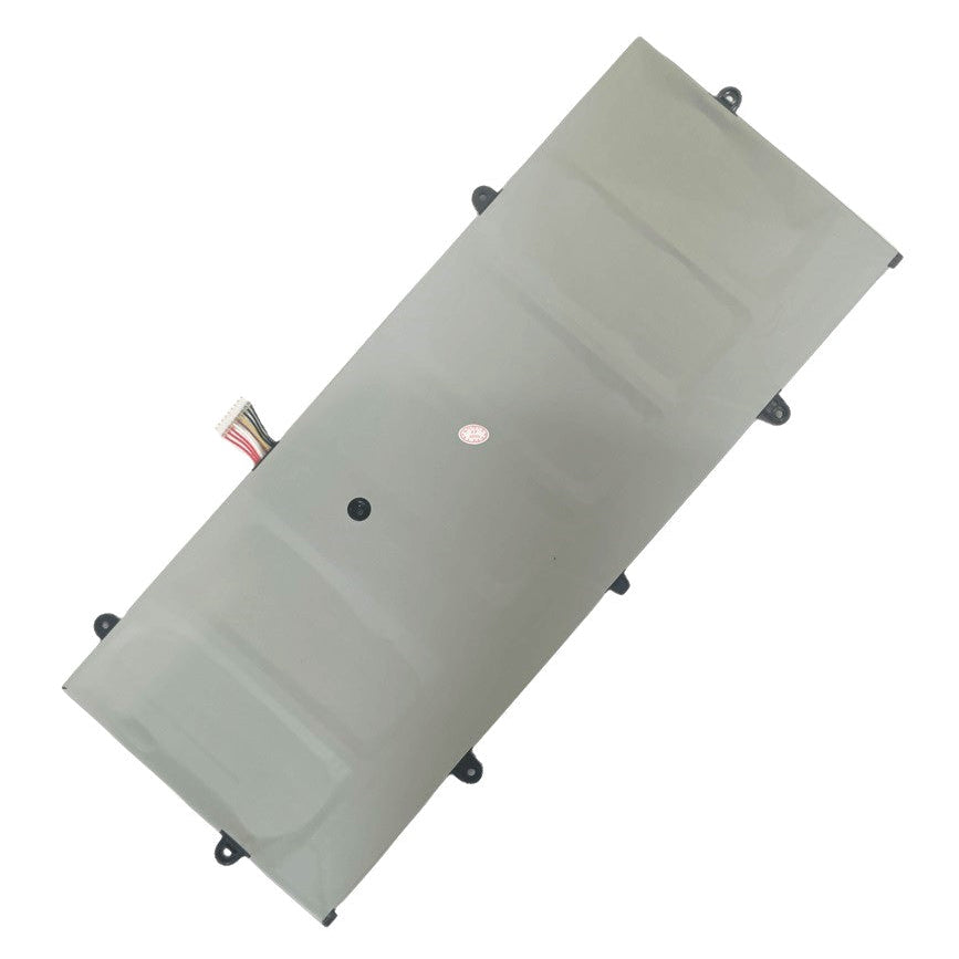 New Genuine Laptop Battery Pack for Samsung Notebook 9 NT900X5N AA-PBTN6QB Original 66Wh 11.1V/11.5V11.1V/11.5V