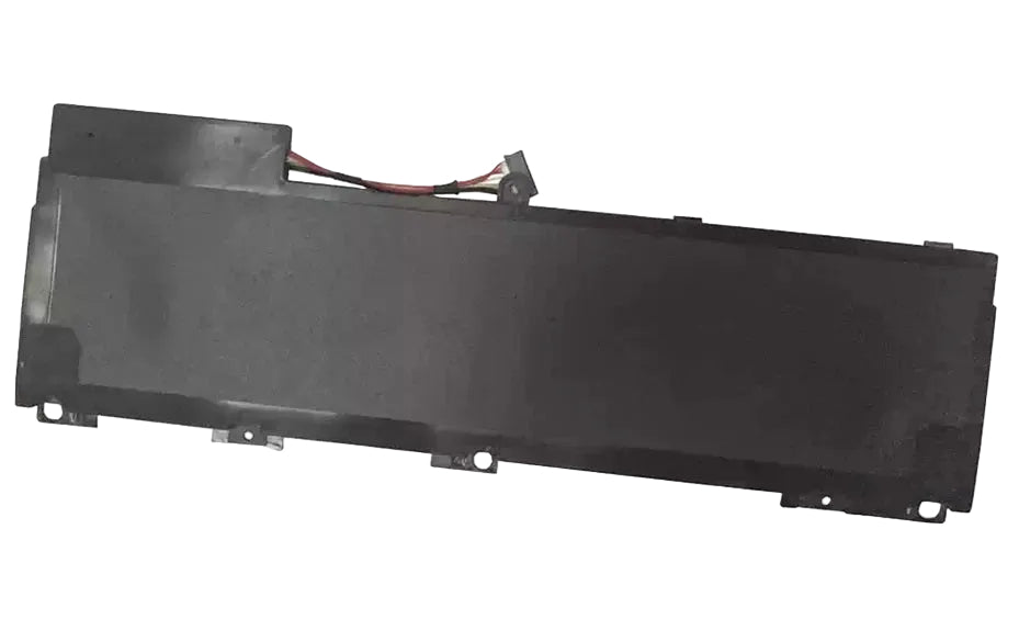 New Laptop Genuine Original Battery Pack for Samsung 900X1A 900X1B 900X3 900X3A NP900X3A AA-PLAN6AR BA43-00292A 46Wh 7.4V 4-Cell
