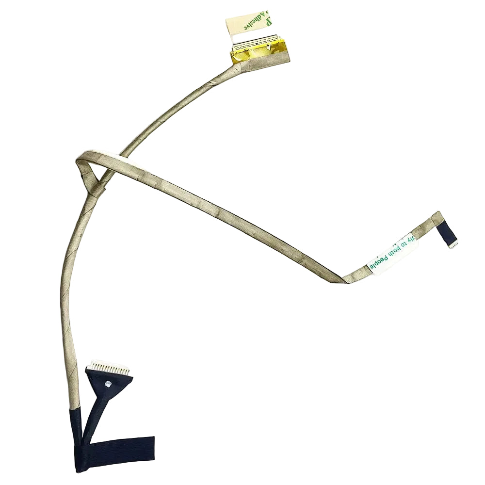 New Laptop LCD LED LVDS EDP Display Video Screen Cable for Samsung SF310 SF311 SF410 SF411 BA39-01006A Shark13