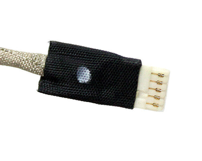 New Laptop LCD LED LVDS EDP Display Video Screen Cable for Samsung E3415 RC410 RV408 RV410 RV411 RV412 RV415 RV420 BA39-01023A