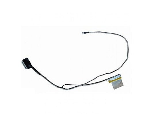 Samsung New LCD LED LVDS EDP Display Video Screen Cable 30-Pin NC108 NC110 NC111 BA39-01057A