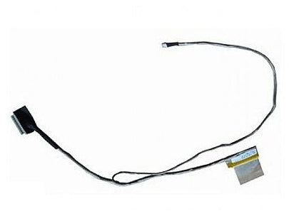 New Laptop LCD LED LVDS EDP Display Video Screen Cable for Samsung NC108 NC110 NC111 BA39-01057A 30-Pin