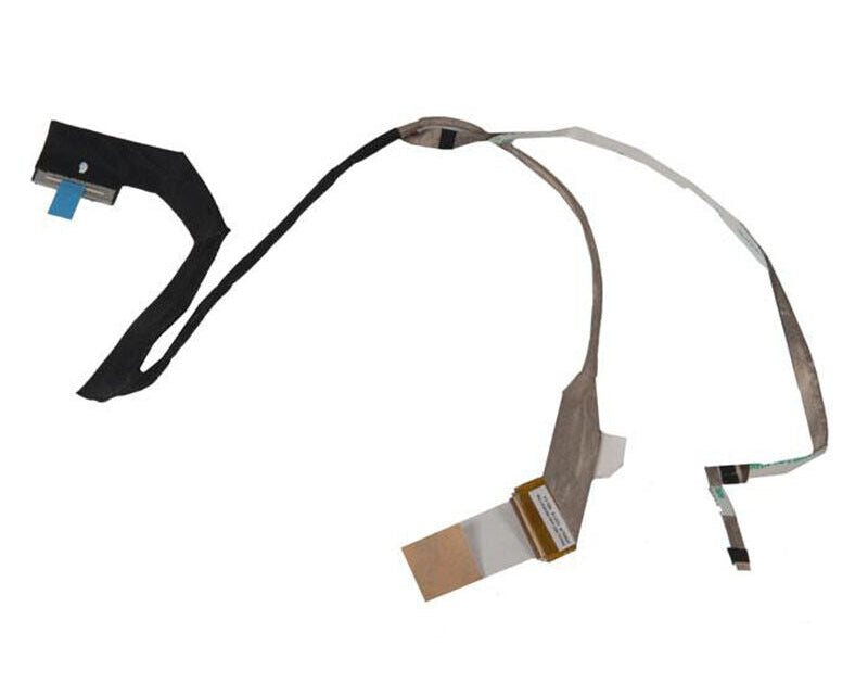 New Laptop LCD LED Display Video Screen Cable for Samsung NP700G7A NP700G7A-S01 NP700G7C BA39-01175A