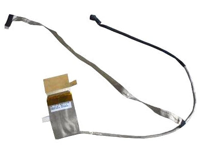 New Laptop LCD LED LVDS Display Video Screen Cable for Samsung NP300 NP300E5A NP300E5C NP300V5A NP300V5Z BA39-01228B BA39-01228A