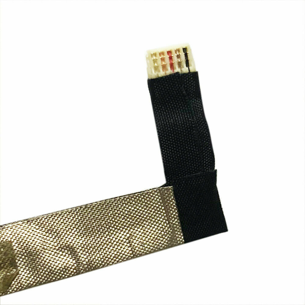 Samsung New LCD LED Display Video Screen Cable NP550 NP550P7C BA39-01230A