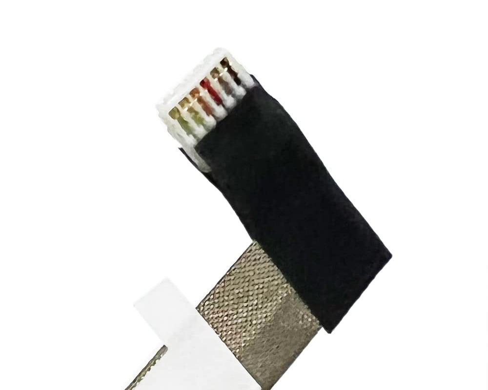New Laptop LCD LED Display Video Screen Cable for Samsung NP500R5H NP500R5K NP500R5L BA39-01388A 30-Pin