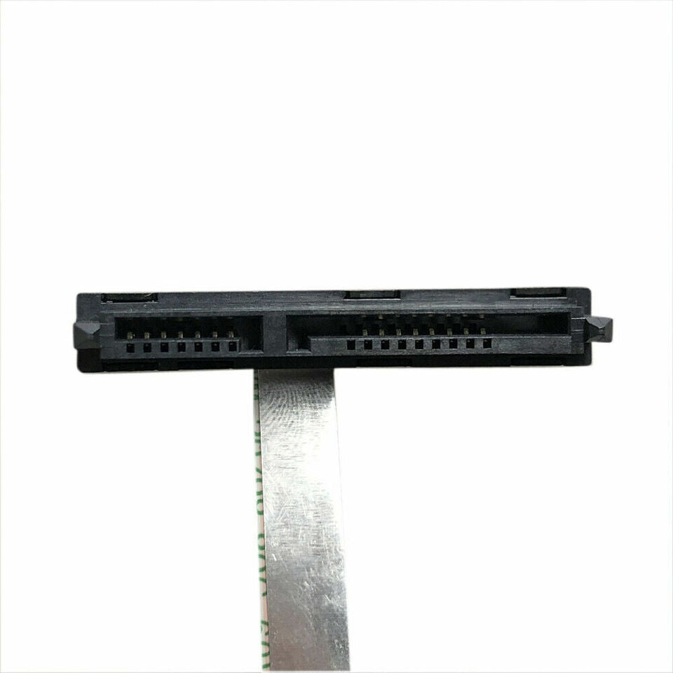 Samsung HDD SSD SATA Cable for NP750U3L NP740U5L NP740U5M BA41-02511A