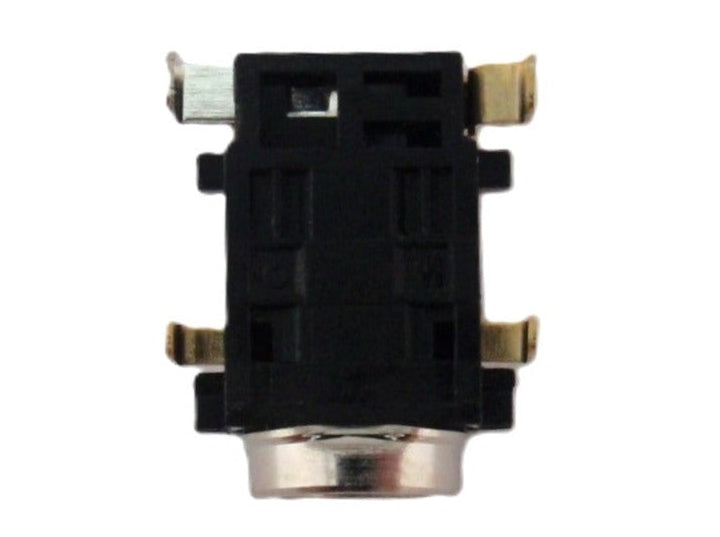 New Laptop DC In Power Jack Charging Port Socket Connector for Samsung XE500C21 NP-NS310 BA92-08315A BA92-08315B