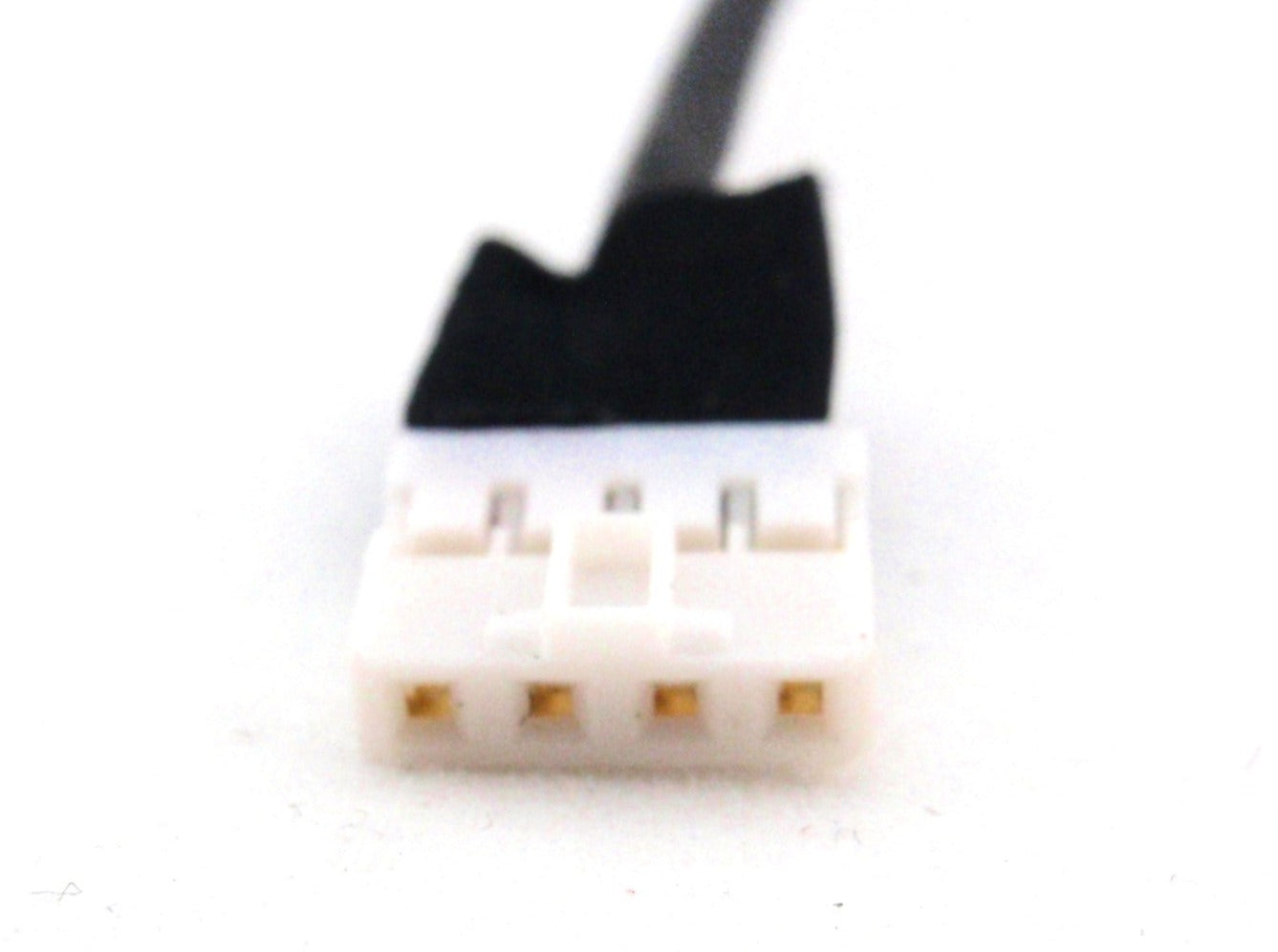 New DC In Power Jack Charging Port Socket Connector Cable for Samsung VY1 Tablet PC DD0VY1AD000