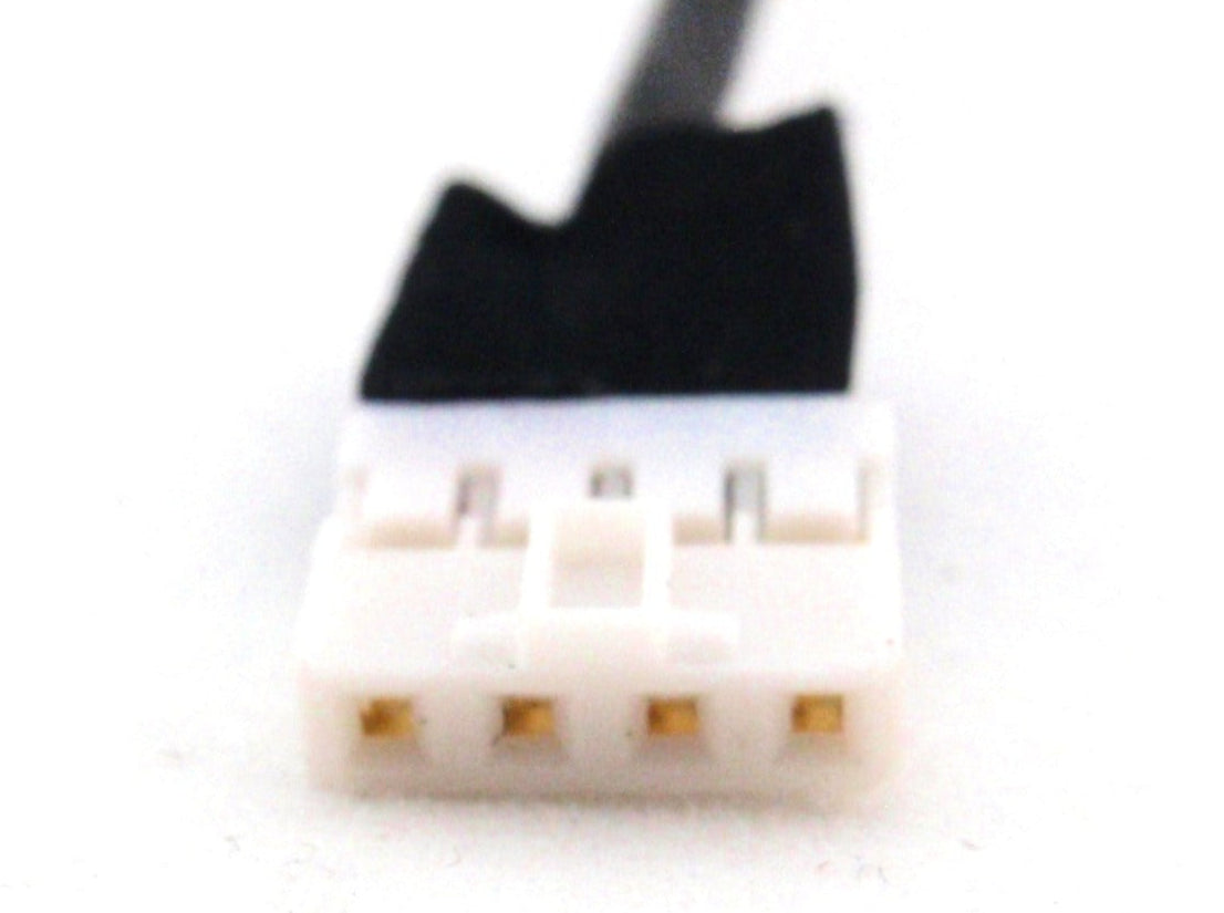 New DC In Power Jack Charging Port Socket Connector Cable for Samsung VY1 Tablet PC DD0VY1AD000