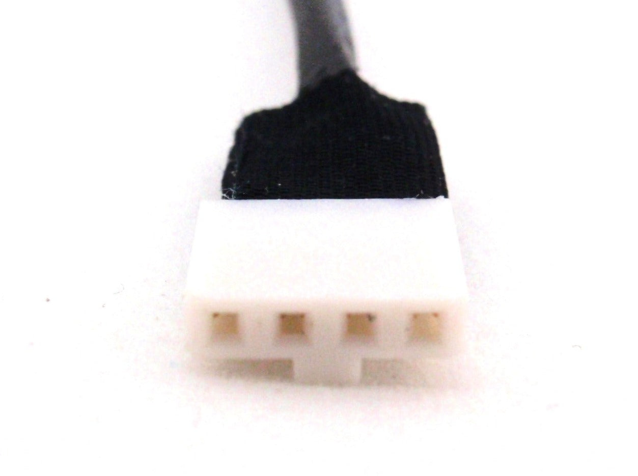 Samsung New DC In Power Jack Charging Port Connector Socket Cable Harness VY1 DD0VY1AD000 PDA Tablet