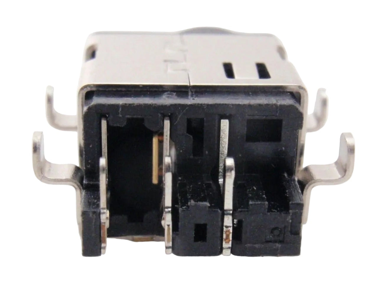 New Laptop DC In Power Jack Charging Port Socket Connector for Samsung NP510R5E NP530E5M NP-RV411 NP-RV415 NP-RV420 NP-RV511 NP-RV515 NP-RV520 NP-RV711 NP-RV720 3722-004017