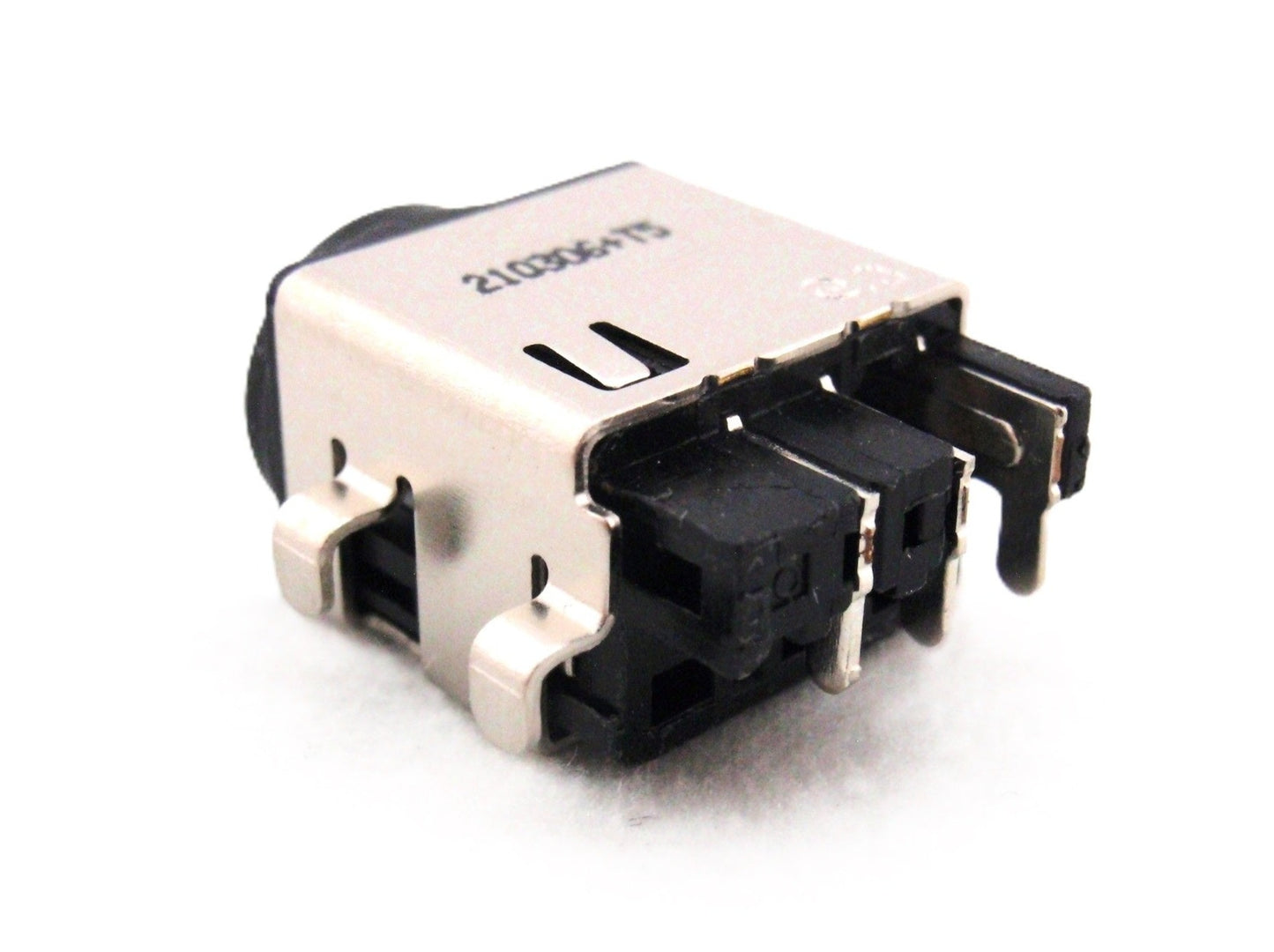 Samsung DC Power Jack for NP-E3420 NP370R4E NP450R4V NP450R5V NP470R5E