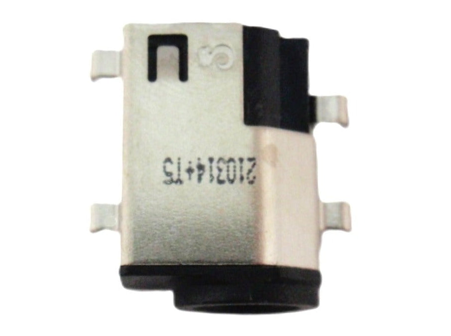 New Laptop DC In Power Jack Charging Port Socket Connector for Samsung NP700Z3A NP700Z5A NP700Z5B NP700Z5C NP700Z7C NP700Z3C NP700Z4A NP740U3E NP770Z7E NP780Z5E