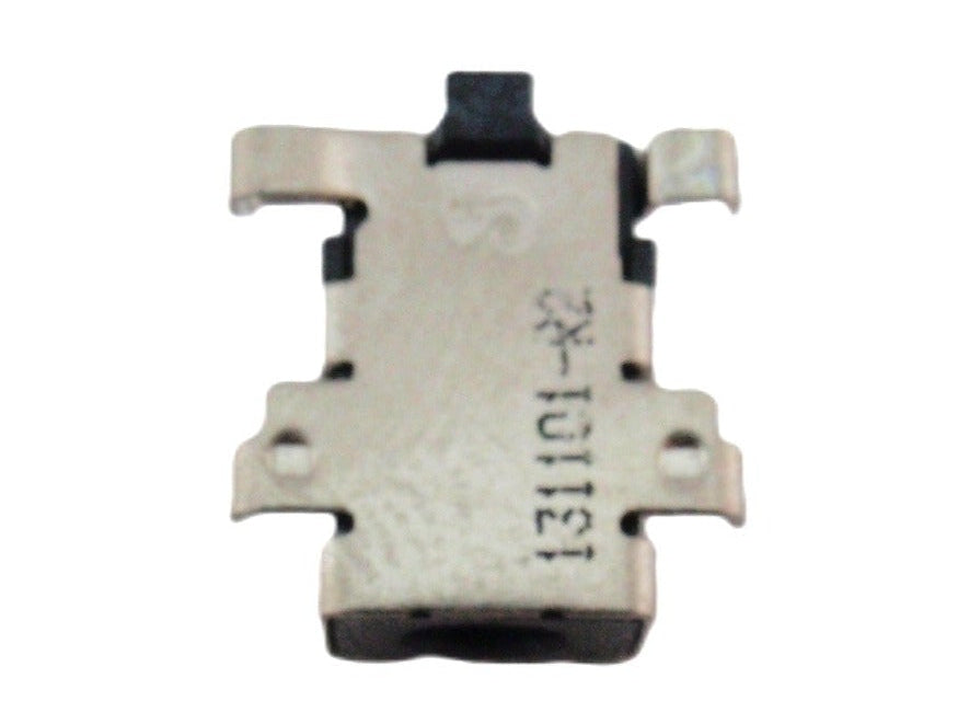 New Laptop DC In Power Jack Charging Port Socket Connector for Samsung ATIV Book 9 NP940X3L NP940X5J
