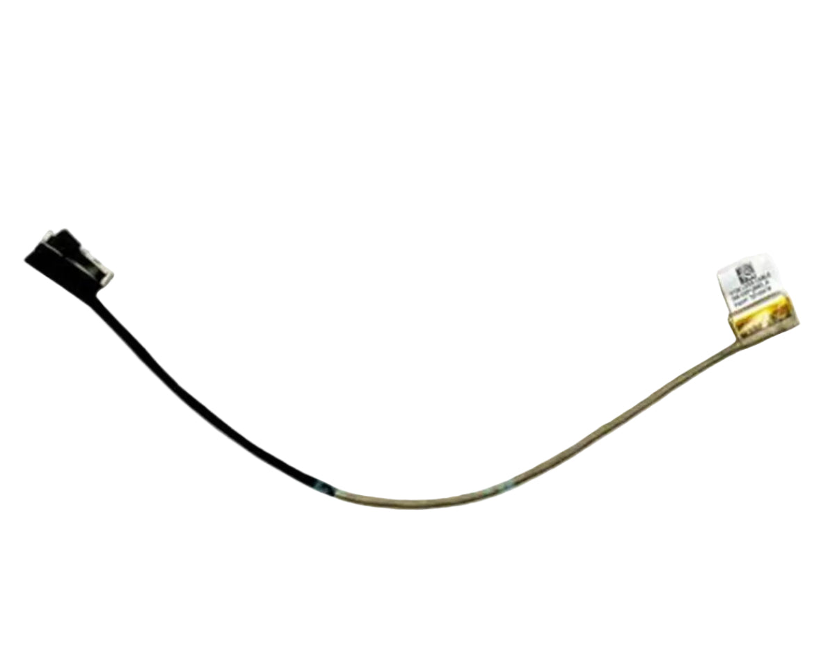New Laptop LCD LED Display Video Screen Cable for Sony VAIO SVS15 SVS151 SVS1511 SVS1512 SVS1513 356-0201-9063_A V130