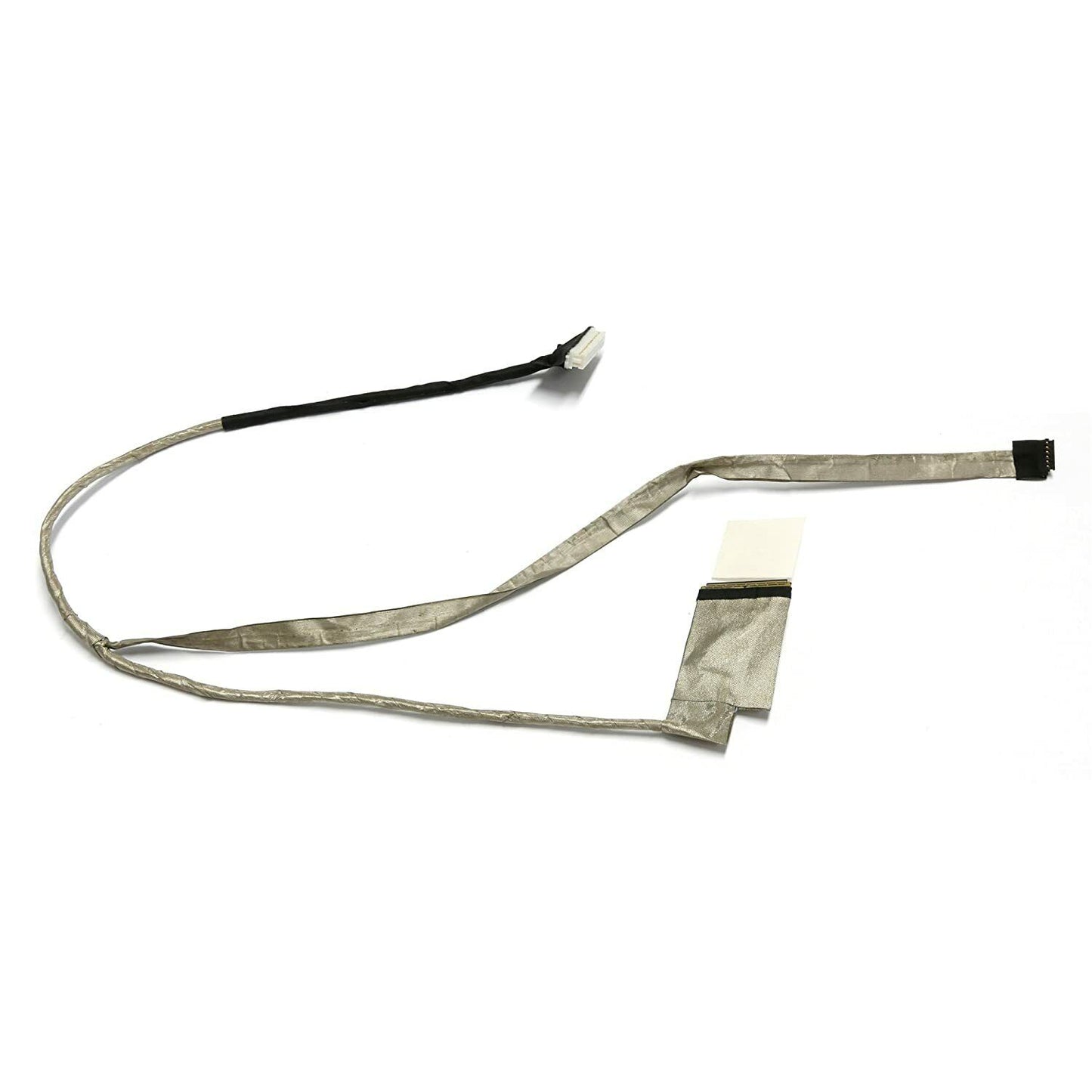 Sony New LCD LED Display Video Screen Cable Z70 VAIO SVE17 SVE171 SVE171A SVE171B 50.4MR05.011 50.4MR05.001