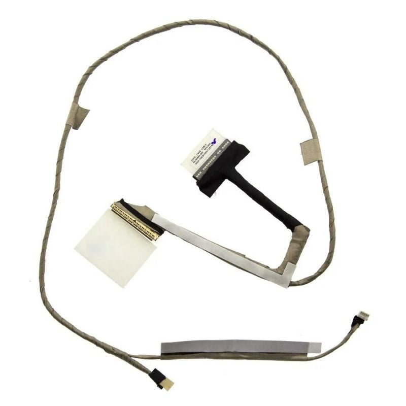 Sony New LCD LED Display Video Screen Camera Cable Z31UL VAIO SVT13 SVT131 SVT131A 50.4XM01.002 50.4XM01.011 50.4XM01.001