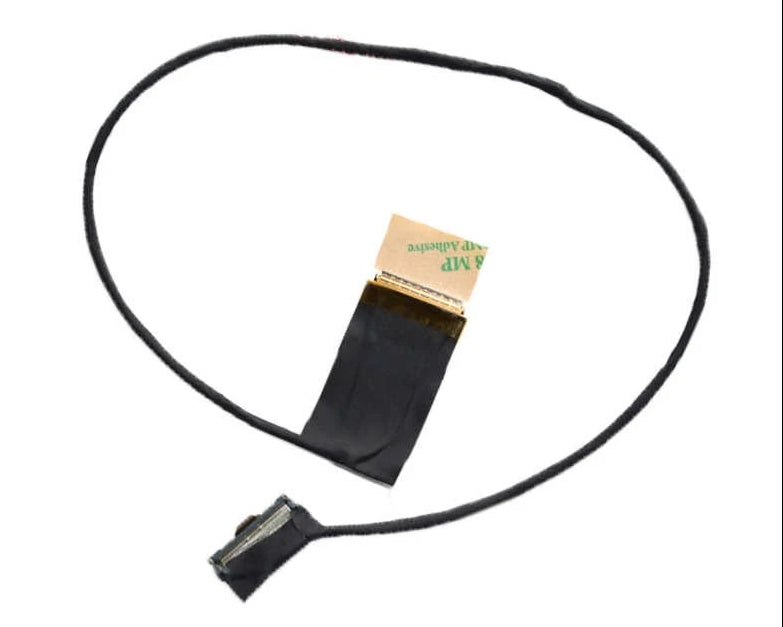 New Laptop LCD LED Display Video Screen Cable for Sony VAIO VPC-CB Series 603-0001-6822_A V060