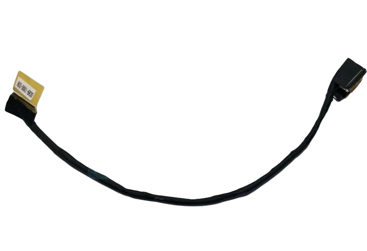 New Laptop LCD LED Display Video Screen Cable for Sony VAIO VPC-CA15 VPC-CA17 VPC-CA19 VPC-CA22 VPC-CA23 VPC-CA25 VPC-CA27 VPC-CA29 VPC-CA39 603-0201-6830_A 603-0001-6830_A V050