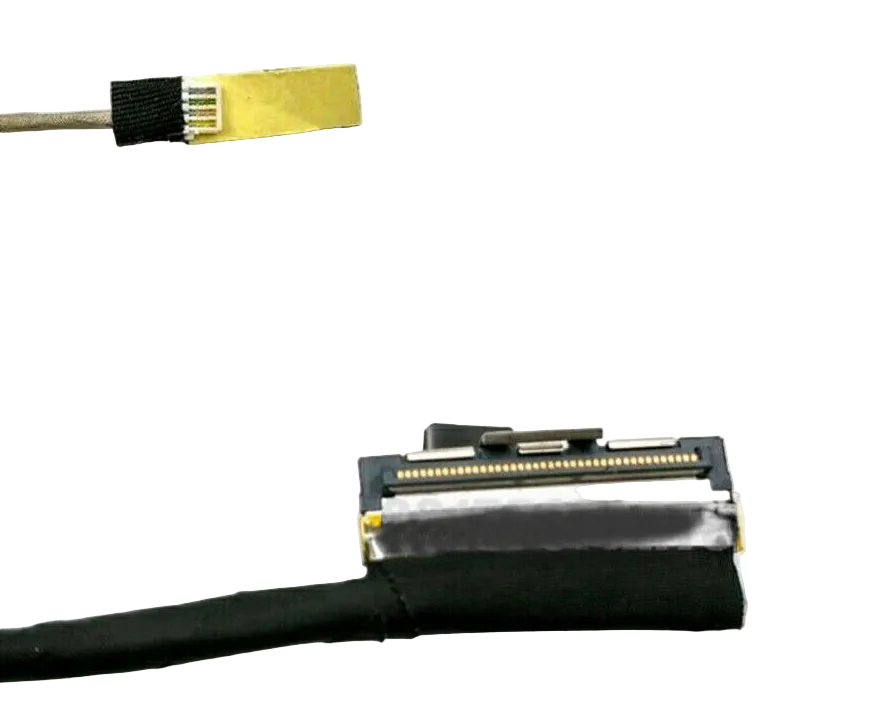 New Laptop LCD LED Display Video Screen Cable for Sony VAIO SVF14 SVF14A SVF14N Series DD0GD5LC000 DD0GD5LC010 DD0GD5LC020