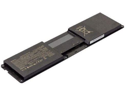 New Genuine Laptop Battery Pack for Sony VAIO VPC-Z21 VPC-Z212 VPC-Z213 VPC-Z214 VPC-Z215 VPC-Z216 VGP-BPS27 VGP-BPS27B Original 36Wh 11.1V