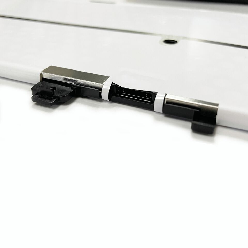 Sony Battery for VAIO Duo 13 Convertible Touch 13 SVD132 VGP-BPS36 New