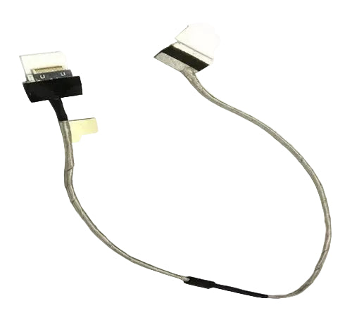 New Laptop LCD LED Display Video Screen Cable for Toshiba Satellite E45T B4200 B4300 E45T-B 1422-01RB000