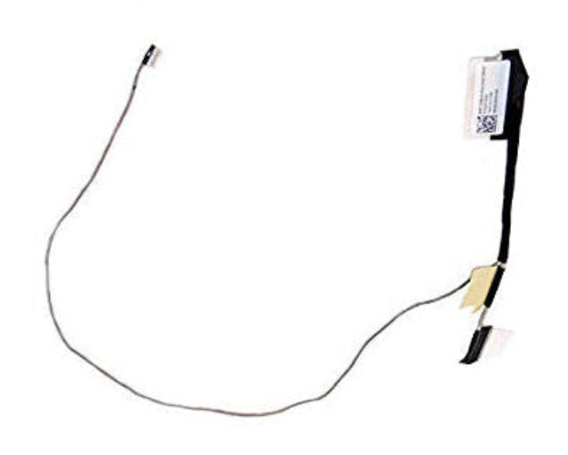 New Replacement Laptop LCD LED Display Video Screen Cable for Toshiba Satellite CL15T CL15T-B L15 L15-B L15-B1330 1422-01V7000