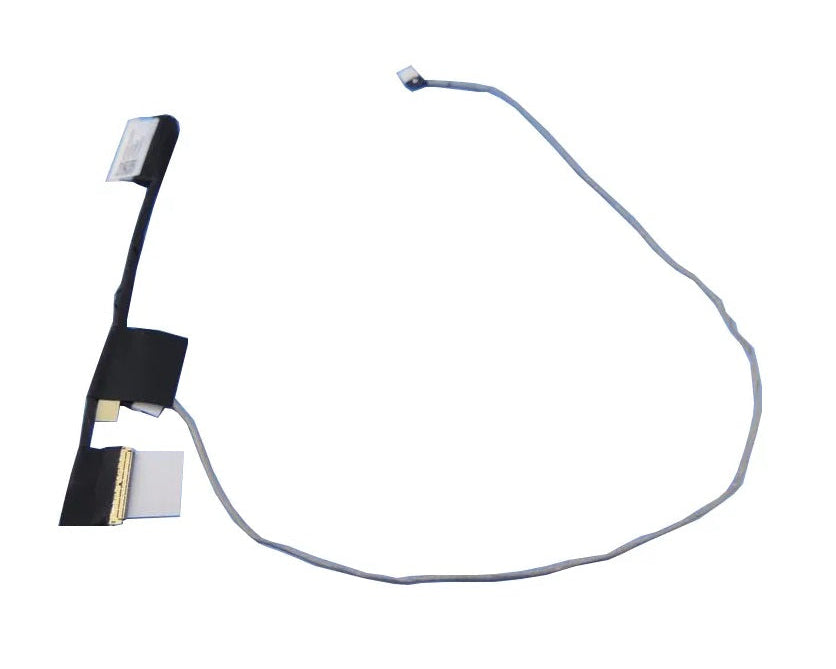 Toshiba Laptop LCD Display Cable for MA30 Convertible 1422-0286000 New LCD LED EDP Video Screen Cable