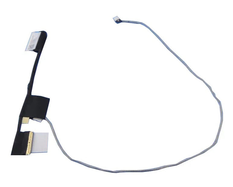 New Laptop LCD LED EDP Display Video Screen Cable for Toshiba MA30 Convertible 1422-0286000