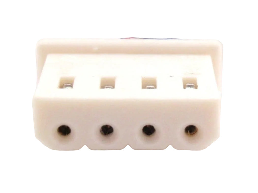 New Laptop DC In Power Jack Charging Port Socket Connector Cable for Toshiba Satellite L750 L750D L755 L755D DD0BLBPB010 DD0BLBPB040 A000079400