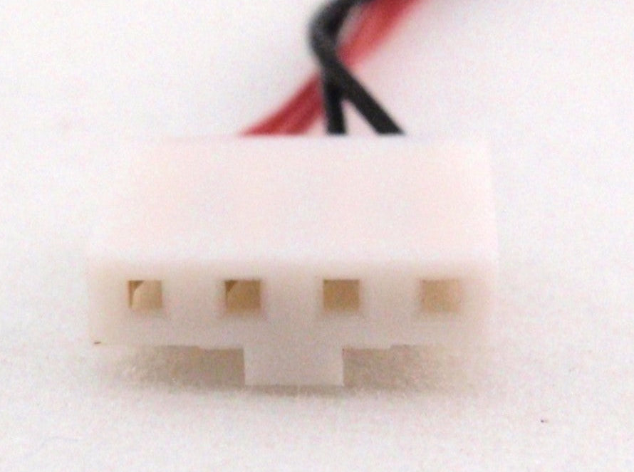New Laptop DC In Power Jack Charging Port Socket Connector Cable for Toshiba Satellite Click W35DT W35DT-A DD0TI5AD000 DD0TI5AD100