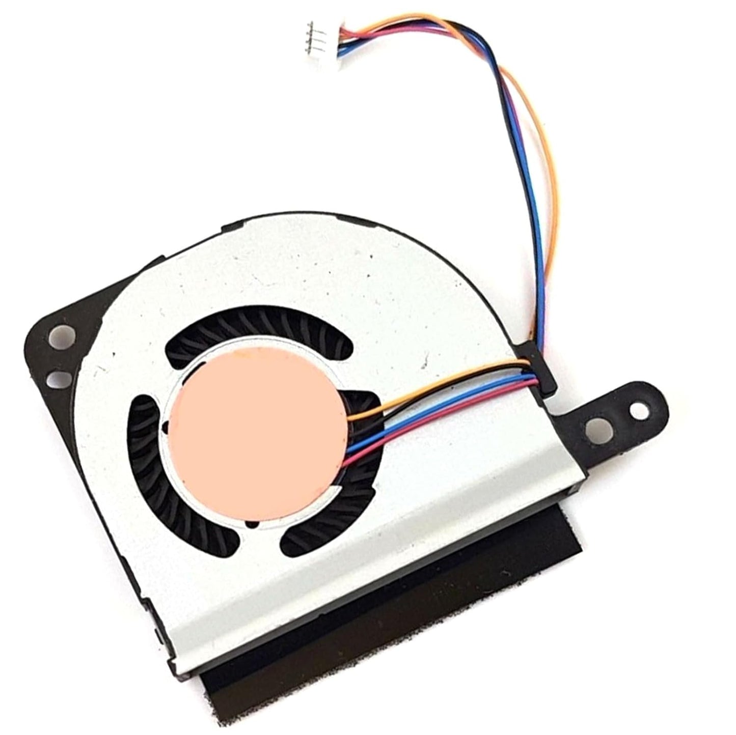Toshiba Laptop CPU Cooling Fan for Portege Z30 Z30-A Z30-B Z30-C Z30T Z30T-A C-150C C-150C-Z G61C0001P210 G61C0001P110 New DC5V