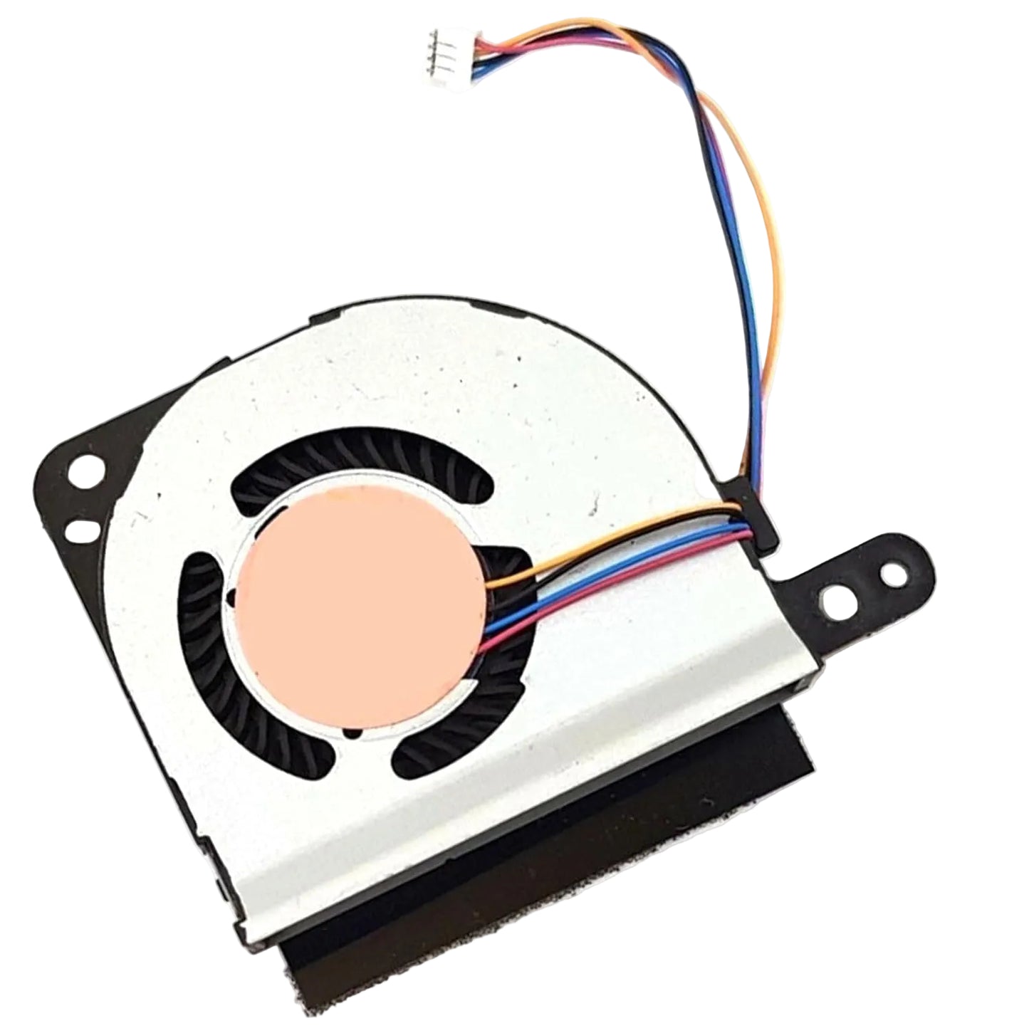 New Laptop CPU Cooling Fan for Toshiba Portege Z30 Z30-A Z30-B Z30-C Z30T Z30T-A C-150C C-150C-Z G61C0001P210 G61C0001P110 DC5V